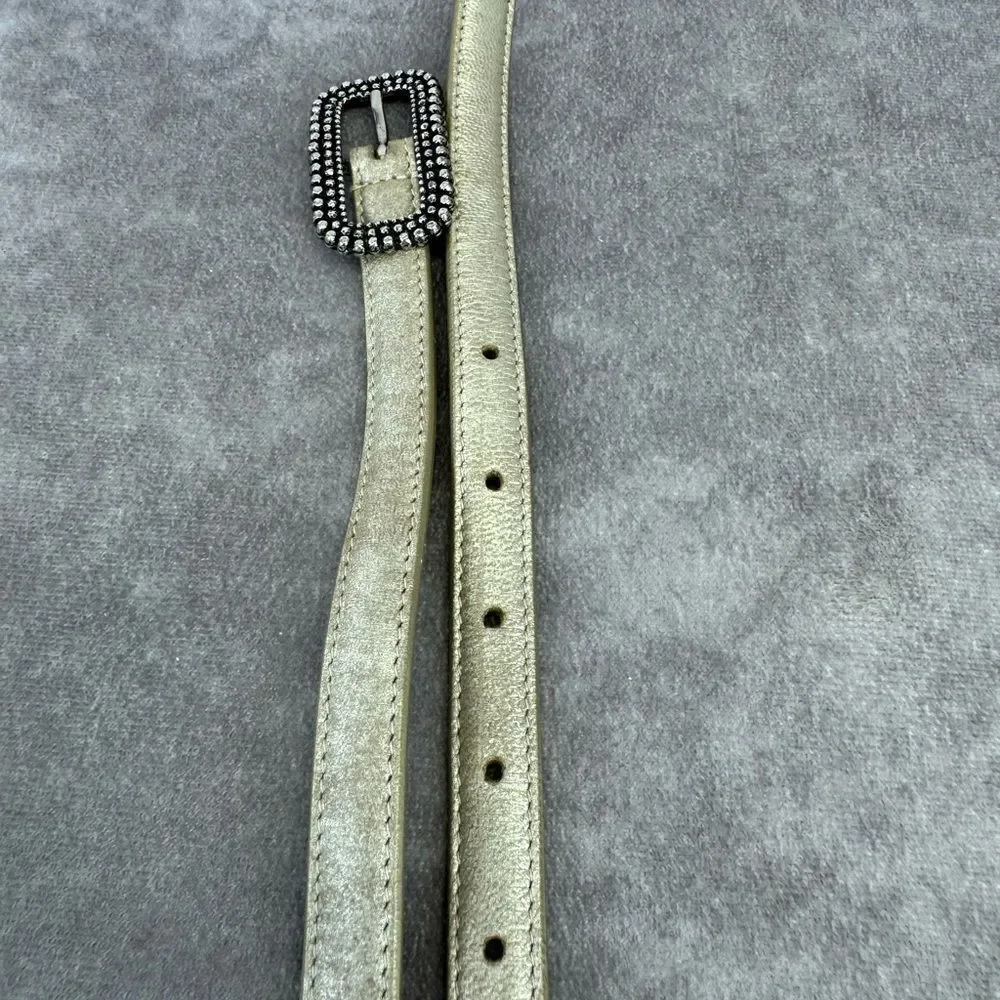 Bottega Veneta authentic bottega